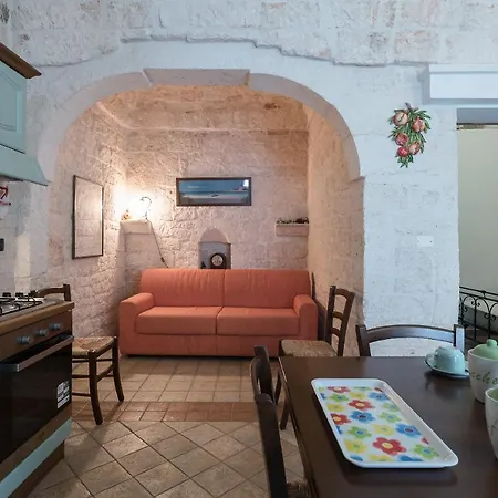 Civico 15 Dom wakacyjny *